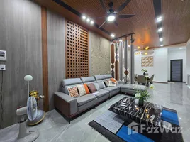 3 Habitación Villa en alquiler en Hoa Minh, Da Nang, Hoa Minh, Lien Chieu