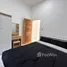2 Bedroom Villa for rent in Ao Nang, Krabi, Ao Nang