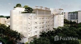 ยูนิตมือสองและให้เช่า