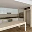 3 Bedroom Villa for rent at Loch Palm Golf Club, Kathu, Kathu, Phuket, Thailand