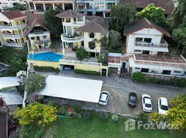 16 Schlafzimmer Villa zu verkaufen in Kathu, Phuket, Patong