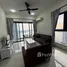 Estudio Departamento en alquiler en Bandar Baru Seri Petaling, Bandar Kuala Lumpur, Kuala Lumpur, Kuala Lumpur, Malasia