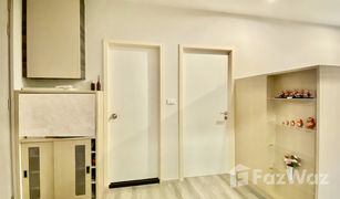 1 Bedroom Condo for sale in Sam Sen Nai, Bangkok Centric Ari Station