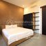 2 Habitación Apartamento en alquiler en 2 bedroom apartment for Rent, Tuol Svay Prey Ti Muoy