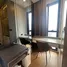 1 Bedroom Condo for rent at Ashton Chula-Silom, Si Phraya, Bang Rak, Bangkok, Thailand