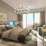 4 Bedroom Apartment for sale at Al Maryah Vista, Al Maryah Island, Abu Dhabi, United Arab Emirates