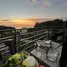Studio House for rent in Patong, Phuket, Patong, Kathu, Phuket, Thailand