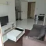 1 Bedroom Condo for rent at The Trust Central Pattaya, Na Kluea, Pattaya