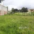  Terrain for sale in Gualaceo, Gualaceo, Gualaceo