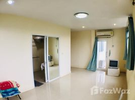 5 Bedroom House for sale in Saphan Sung, Bangkok, Saphan Sung, Saphan Sung