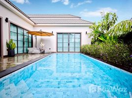 ขายบ้านเดี่ยว 3 ห้องนอน ใน เมืองพัทยา, พัทยา, เมืองพัทยา, พัทยา