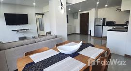 Verfügbare Objekte im Replay Residence & Pool Villa