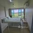 1 спален Квартира в аренду в Plus Condo 2, Катху, Катху