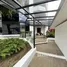 3 Bedroom Apartment for sale at Escazú, Escazu, San Jose
