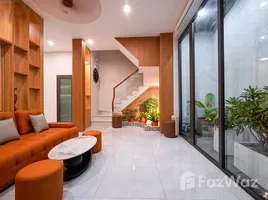 4 Schlafzimmer Villa zu vermieten in Khue My, Da Nang, Khue My