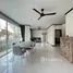 Maison 3 chambre à louer à Cha-Am, Phetchaburi, Cha-Am, Cha-Am, Phetchaburi, Thaïlande