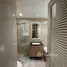 2 спален Кондо в аренду в Hampton Thonglor 10, Khlong Tan Nuea