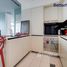 1 Bedroom Apartment for sale at Index Tower, Park Towers