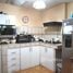 5 Habitación Casa en venta en San José, Alajuelita, San José