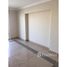 1 غرفة نوم شقة للإيجار في New Giza, Cairo Alexandria Desert Road, مدينة 6 أكتوبر, الجيزة, مصر