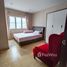 1 Bedroom Condo for sale at The Second Condominium, Hat Yai, Hat Yai, Songkhla