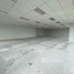 131 m2 Office for rent at SINGHA COMPLEX, Bang Kapi