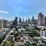 1 Bedroom Condo for rent at The Sukhothai Residences, Thung Mahamek