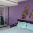 1 Bedroom Condo for sale at Sky Residences Pattaya , Nong Prue, Pattaya, Chon Buri