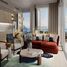 4 Schlafzimmer Penthouse zu verkaufen im Address The Bay, EMAAR Beachfront