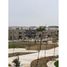 4 Bedroom Villa for sale at Villette, The 5th Settlement, New Cairo City