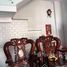 3 chambre Maison for sale in Truong Thanh, District 9, Truong Thanh