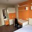 2 Bedroom Condo for sale at Metro Park Sathorn Phase 2/2, Bang Wa, Phasi Charoen