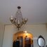 3 Quarto Vila for sale in Pesquisar, Bertioga, Pesquisar