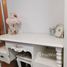 Studio Condo for sale at Baan Imm Aim, Nong Kae, Hua Hin, Prachuap Khiri Khan