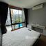 2 спален Квартира в аренду в I CONDO Sukhumvit 103, Bang Na, Банг На