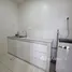 Studio Wohnung zu vermieten im Seni Mont Kiara, Bandar Kuala Lumpur, Kuala Lumpur, Kuala Lumpur
