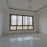 4 غرفة نوم فيلا للبيع في Al Zaheya Gardens, الزاهية, عجمان