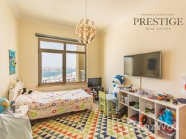 2 Bedrooms Apartment for sale in Na Zag, Guelmim Es Semara Al Khudrawi