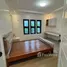 3 Habitación Casa en venta en Villaggio De Xavier Mondo Bambini, Binan City, Laguna, Calabarzon