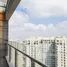3 Bedroom Penthouse for sale at Masteri Thao Dien, Thao Dien, District 2, Ho Chi Minh City, Vietnam