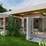 2 Bedroom House for sale in Costa Rica, Talamanca, Limon, Costa Rica