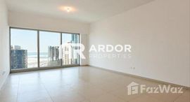 Available Units at The Gate Tower 1