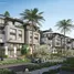 2 Bedroom Apartment for sale at Trio Villas, The 5th Settlement