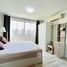 Студия Квартира в аренду в D Condo Kathu, Катху, Катху