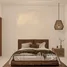 2 Habitación Villa en venta en Montelia Residence, Hin Lek Fai