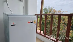 1 Bedroom Condo for sale in Chang Phueak, Chiang Mai Casa Condo Chiangmai