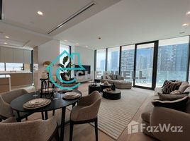 2 침실 Reem Nine에서 판매하는 아파트, 도시의 도시, Al Reem Island, 아부 다비