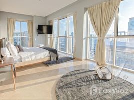 4 спален Квартира на продажу в West Avenue Tower, 