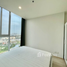 Studio Condominium à vendre à Noble Revolve Ratchada., Huai Khwang