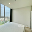 Estudio Departamento en venta en Noble Revolve Ratchada, Huai Khwang